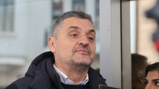 БСП Обединена левица за да вземе решение дали да има