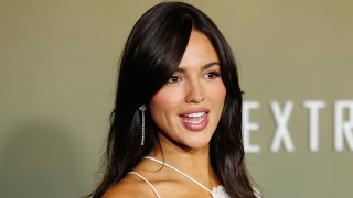 През 2020 г на български за първи път се появи