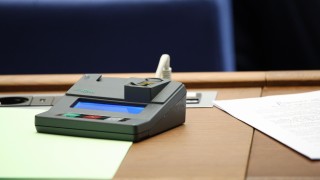 12 часа продължиха разискванията в НС по съобщава БТА
По време