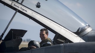 Гръцка парламентарна комисия е одобрила бързи процедури за доставка на