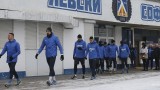  Левски желае да се раздели със 7 футболисти още в този момент 