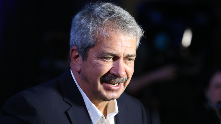 Изображение 548889