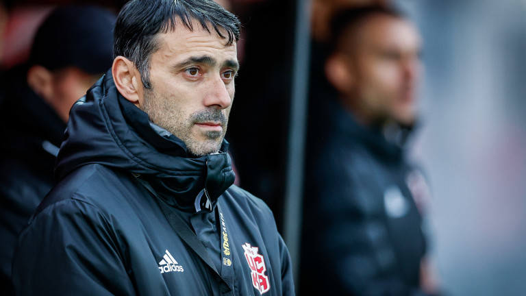 Изображение 608889