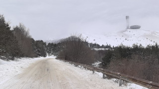 Днес ще се заоблачи и над Източна България и над