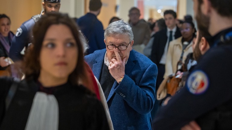 Изображение 758889