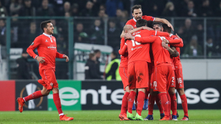 Интер взима втори футболист на Фиорентина