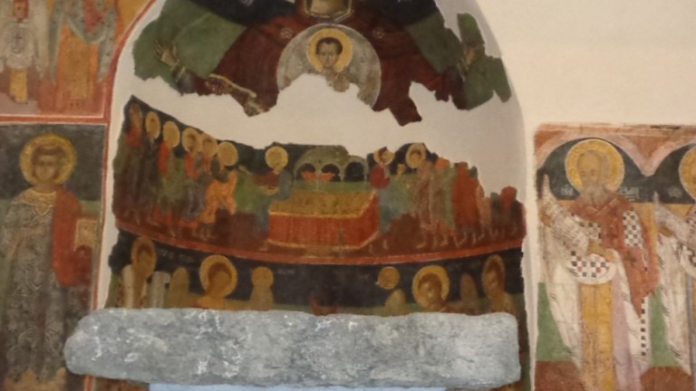 Изображение 458989