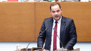 От 1 януари до 31 08 2023 има образувани 877 досъдебни производства