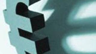 По-висок икономически ръст на ЕС прогнозира ЕК