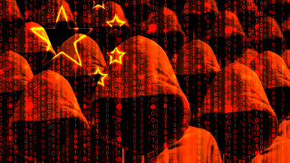 Китайски разузнавачи създават фалшиви бизнес профили в LinkedIn и правят