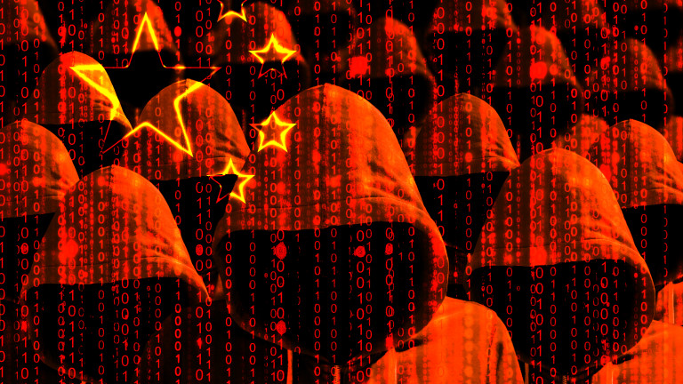 Китайското комунистическо разузнаване вербува през LinkedIn 