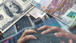Руските банки искат да съдят нередовните платци