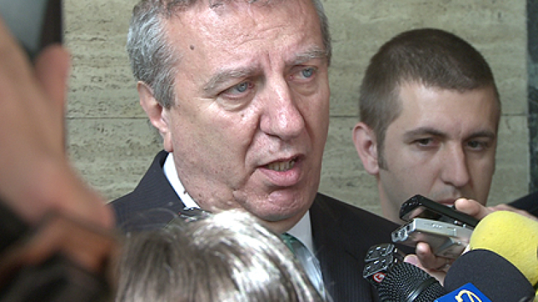 Изображение 79089