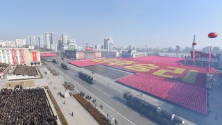 Северна Корея призова САЩ да изяснят позицията си и да