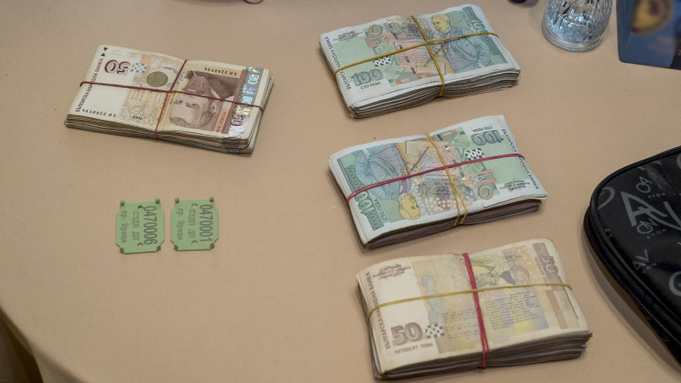 Изображение 379189