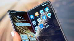 Ето кога Honor ще представи Magic V6 и с какво ще е по-добър от предшественика си