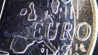 Милиардерът Мелън: До 5 години еврото отива в историята