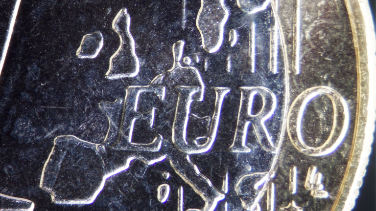 Предложение от Германия: Еврозоната да се раздели на две