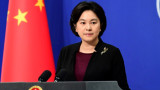  Китай вижда засегнатост в събитие на Организация на обединените нации за Синдзян 