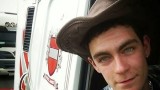Морис Робинсън призна вина за камиона-убиец в Есекс 