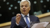  Европейска комисия няма да изготвя спомагателен документ за България към отчета по върховенството на закона 