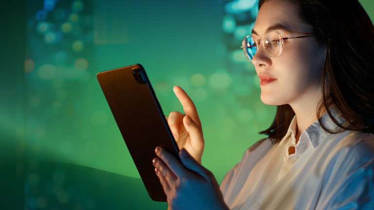 Изображение 739289