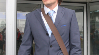 Христо Йовов: Нека не дълбаем темата