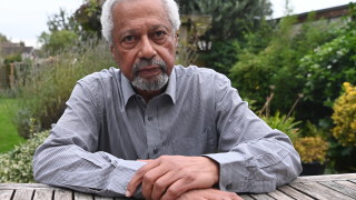 Всичките осем носители на Нобеловите награди за медицина химия физика