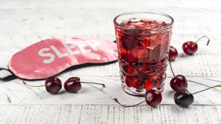 В TikTok винаги ще открием интересни предложения и идеи а