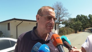 Без решения е завършило заседанието на Централното оперативно бюро на