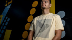 Ботев Пловдив представи нова лимитирана колекция тениски