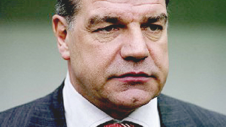 Изображение 9489