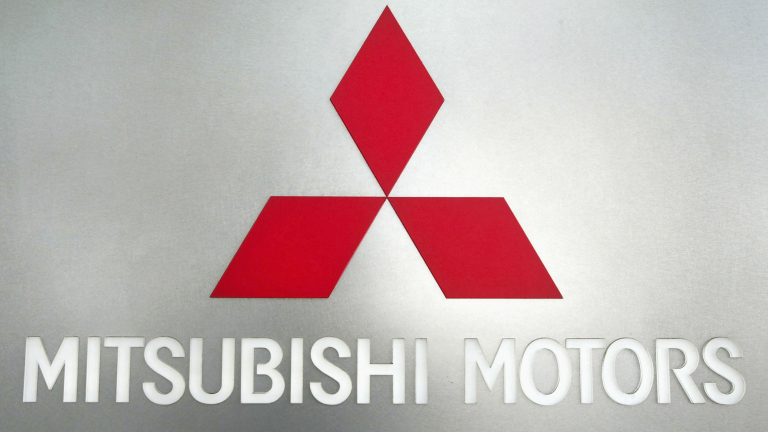 Нов скандал в автоиндустрията – този път с Mitsubishi
