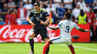 Дани Роуз се оплака от тормоз на расова основа от