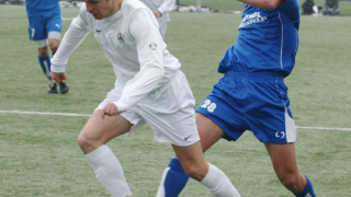 ФАКТИ ОТ 16 КРЪГ