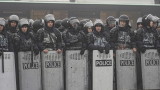 Президентът на Казахстан засилва чистката на службите