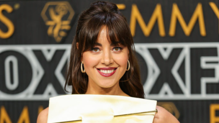 Изображение 649589