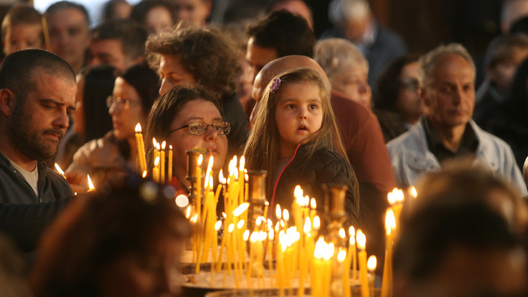 Изображение 349689