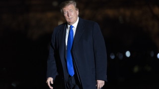 Разговорите с Ким продължават въпреки провала на срещата в Ханой