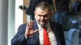 Пеевски: И другите вотове на недоверие няма да минат