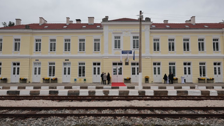 Изображение 739689