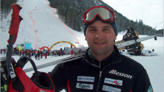 Шестима българи заминаха за Световното първенство по ски-алпийски дисциплини