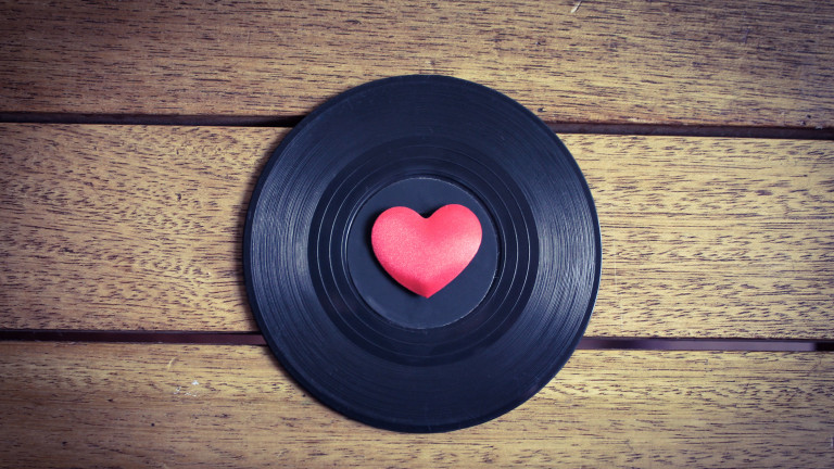 5 нови песни от седмицата