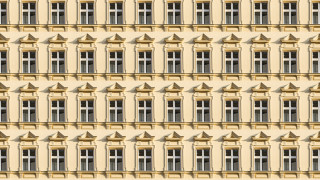 Берлин планира да замрази наемите в отговор на публичното недоволство