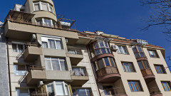"Жилищата вече се търгуват с 30% отстъпка", "Иде ли крах на българския имотен пазар?" или как приключи предишната имотна еуфория