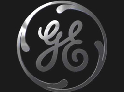 General Electric отчете печалба от 2.8 милиарда долара