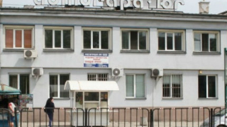 Фалшив сигнал за бомба евакуира пловдивската автогара „Юг"