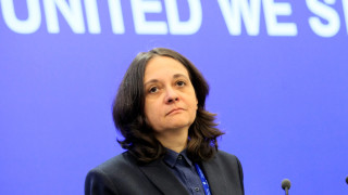 Здравно министерство подкрепя детската кардиологична клиника