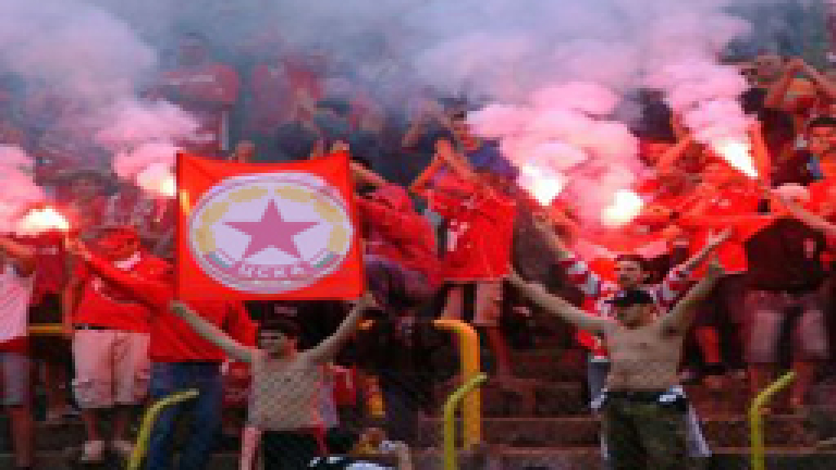 Изображение 49889