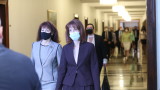 Първи заявки на ЦИК: Секциите в чужбина и предизвикателството на машините